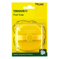 Tridon Fuel Cap TFNL244D, , scanz_hi-res