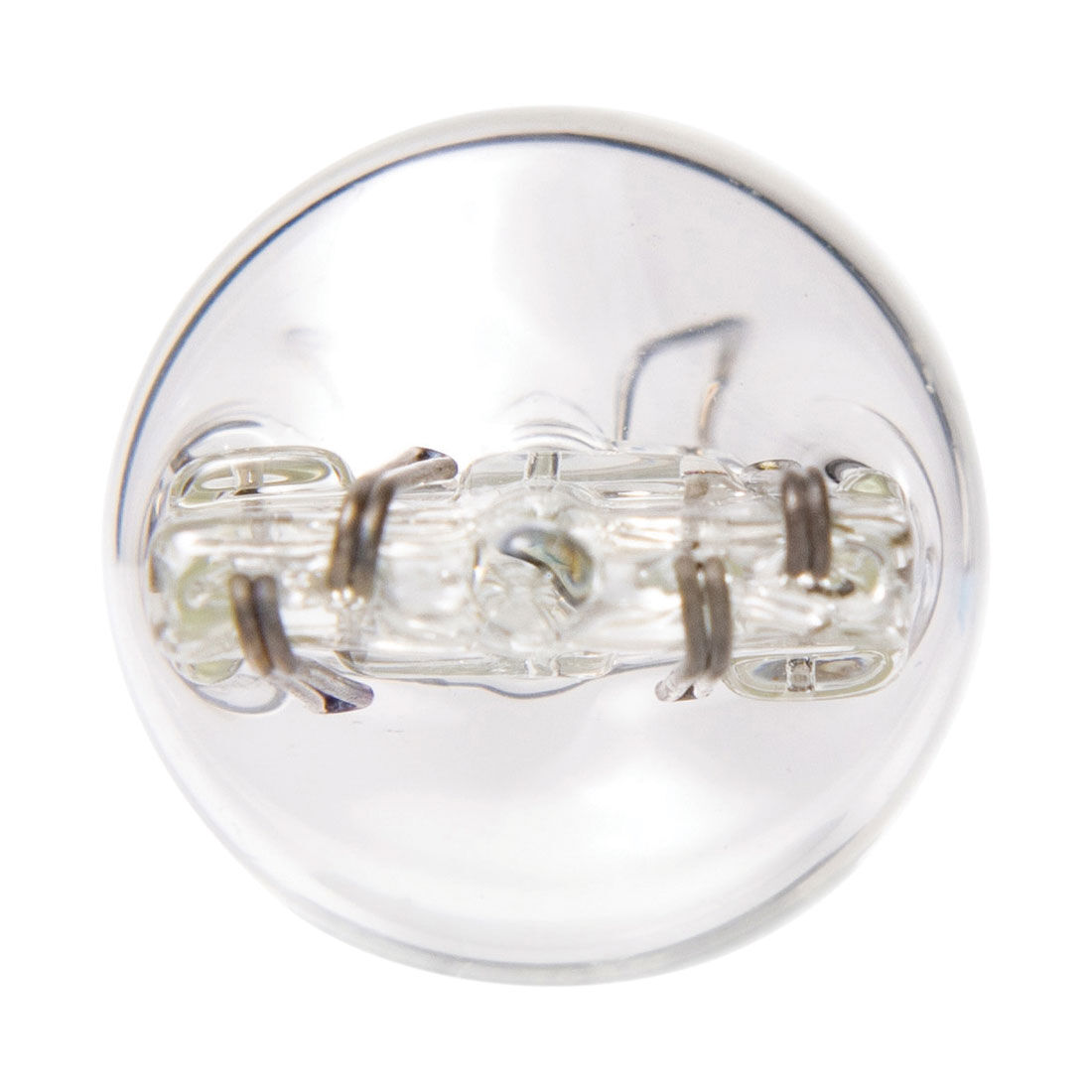 ENDURALIGHT Automotive Globes - Wedge 12V, 21/5W, T-20, , scanz_hi-res