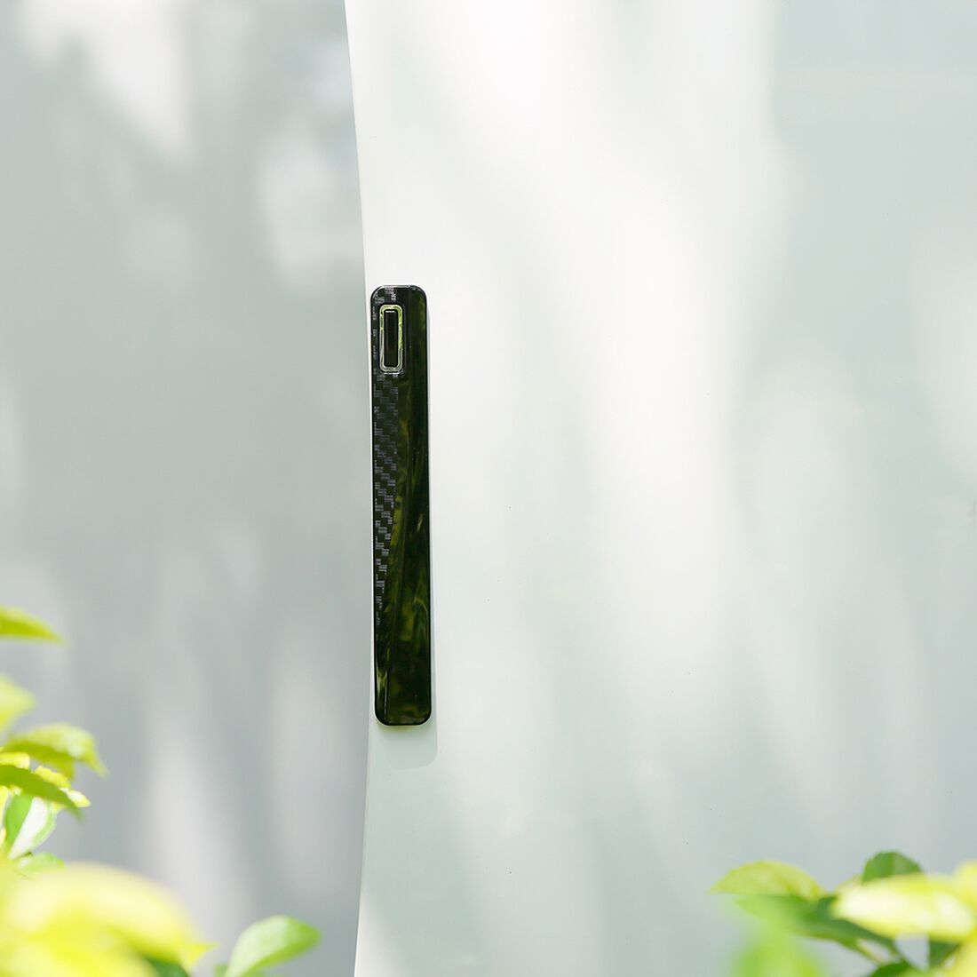 SCA Door Protector, Black - 4 Pack, , scanz_hi-res