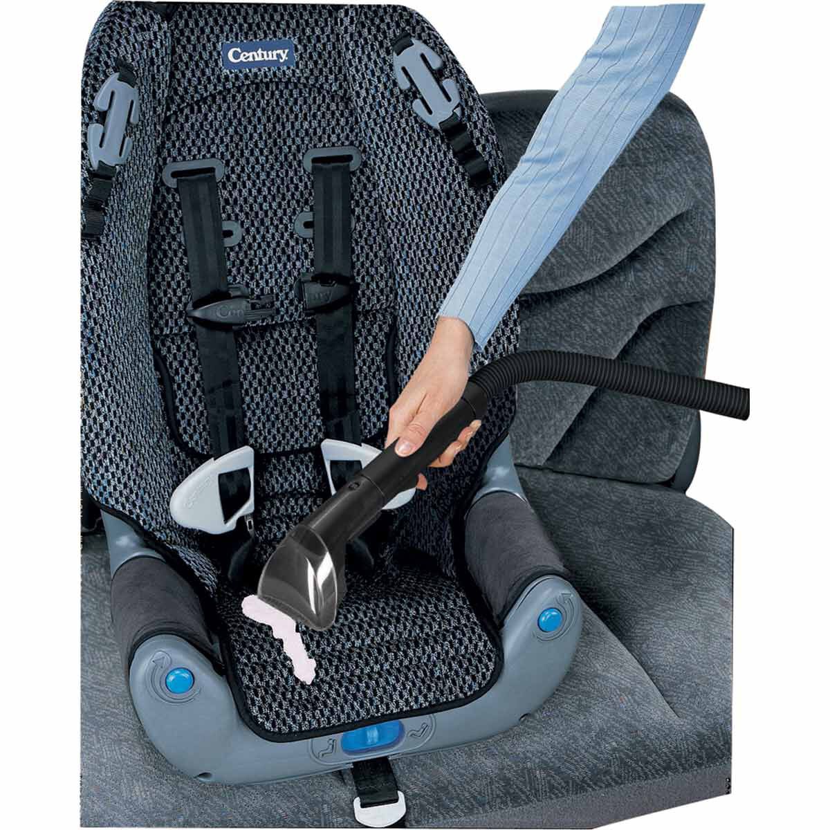 Bissell Spot Clean AutoMate Carpet & Upholstery Cleaner with 2.2m Hose, , scanz_hi-res