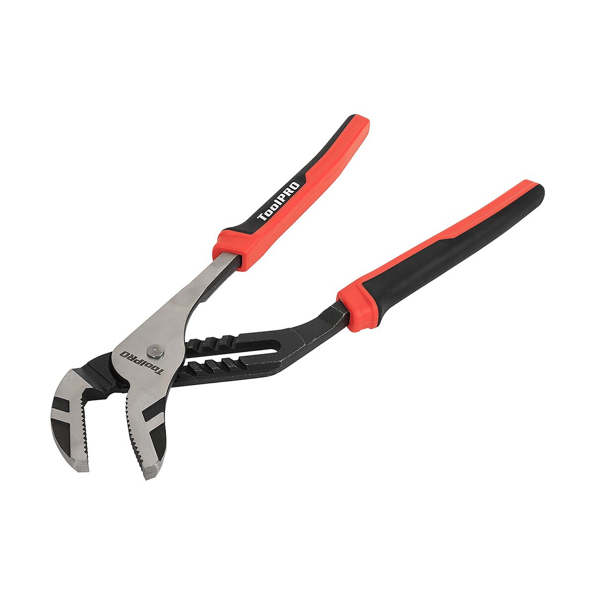 ToolPRO Multi Grip Pliers 315mm, , scanz_hi-res