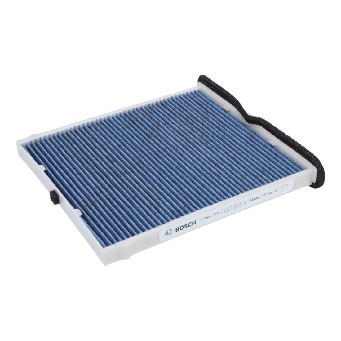 Bosch Aeristo Premium Cabin Air Filter - AP-Z07, , scanz_hi-res