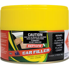 Septone® Car Filler - 500g, , scanz_hi-res