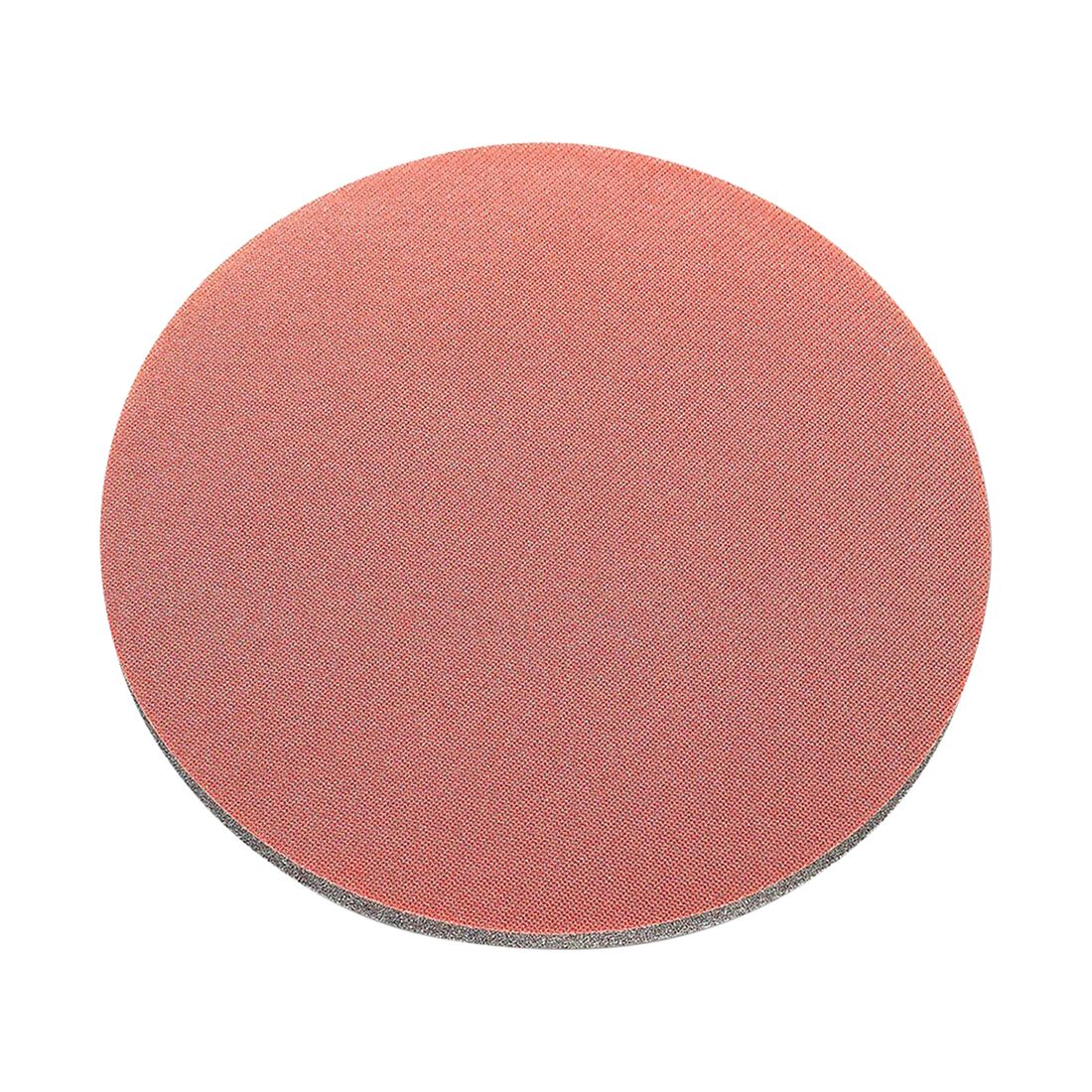 SIA Abrasives 150mm Foam Sanding Disc, 7940 Series, No Hole, 2000 Grit, 2 Pack, , scanz_hi-res