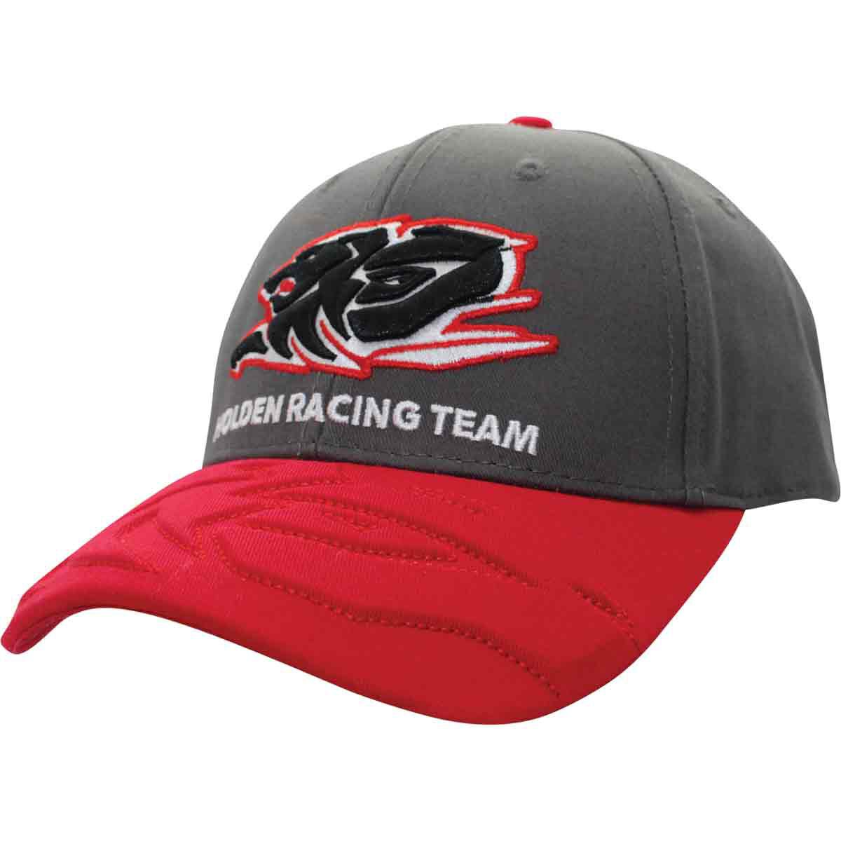 Headwear Summer Premium, , scanz_hi-res