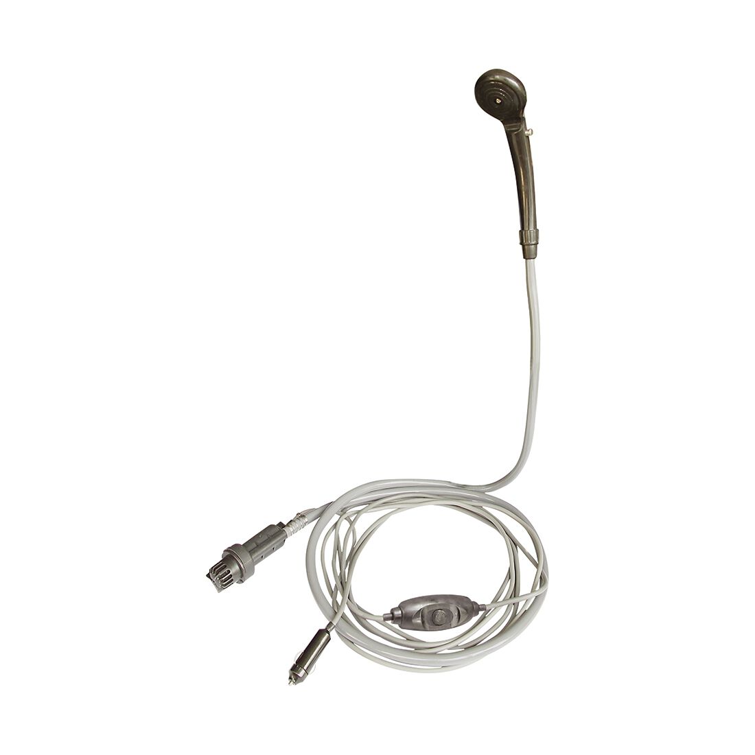 Wanderer Camp Shower 12V, , scanz_hi-res