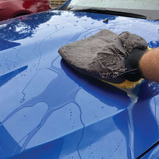 Mothers CMX Ceramic Wash & Coat 1.42 Litre, , scanz_hi-res