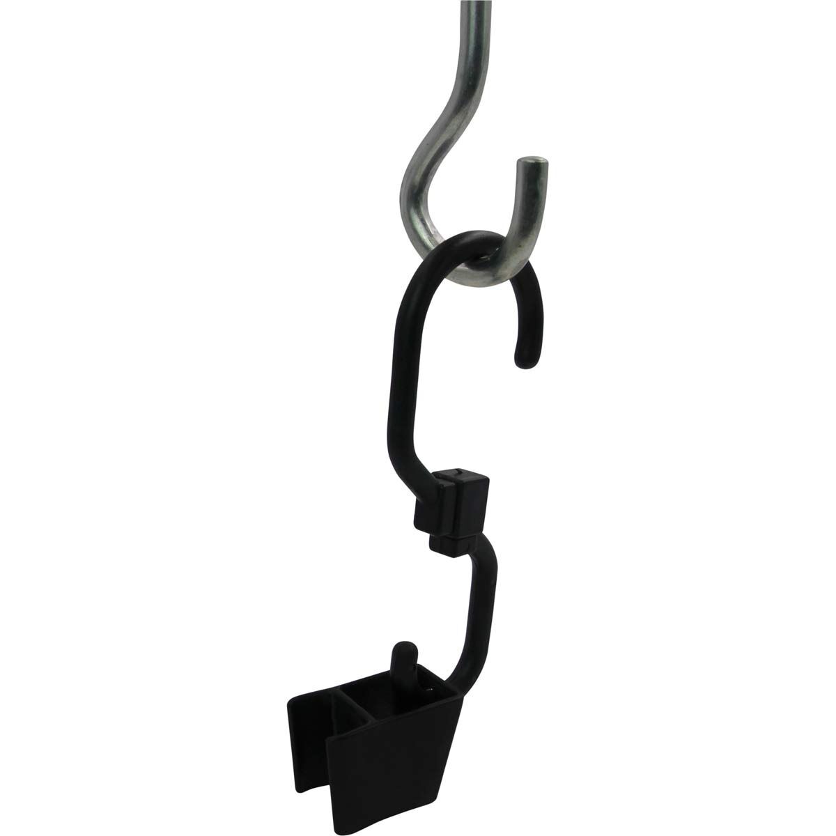 Ridge Ryder Outdoor Shower 12V, , scanz_hi-res