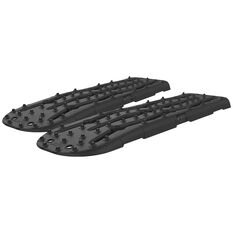 XTM Black Recovery Boards, , scanz_hi-res