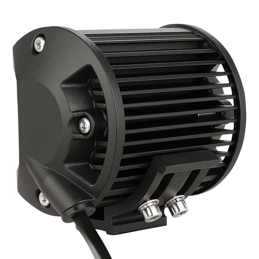 XTM LED Light Bar Pair 4in, , scanz_hi-res