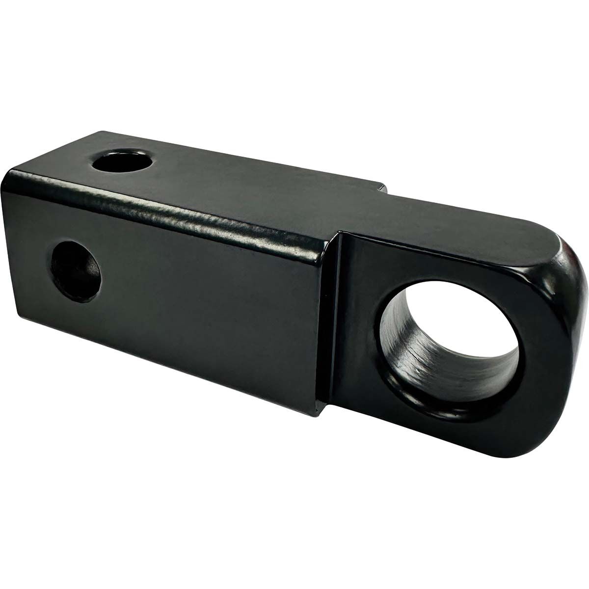 XTM Soft Shackle Steel Tow Hitch 50mm, , scanz_hi-res