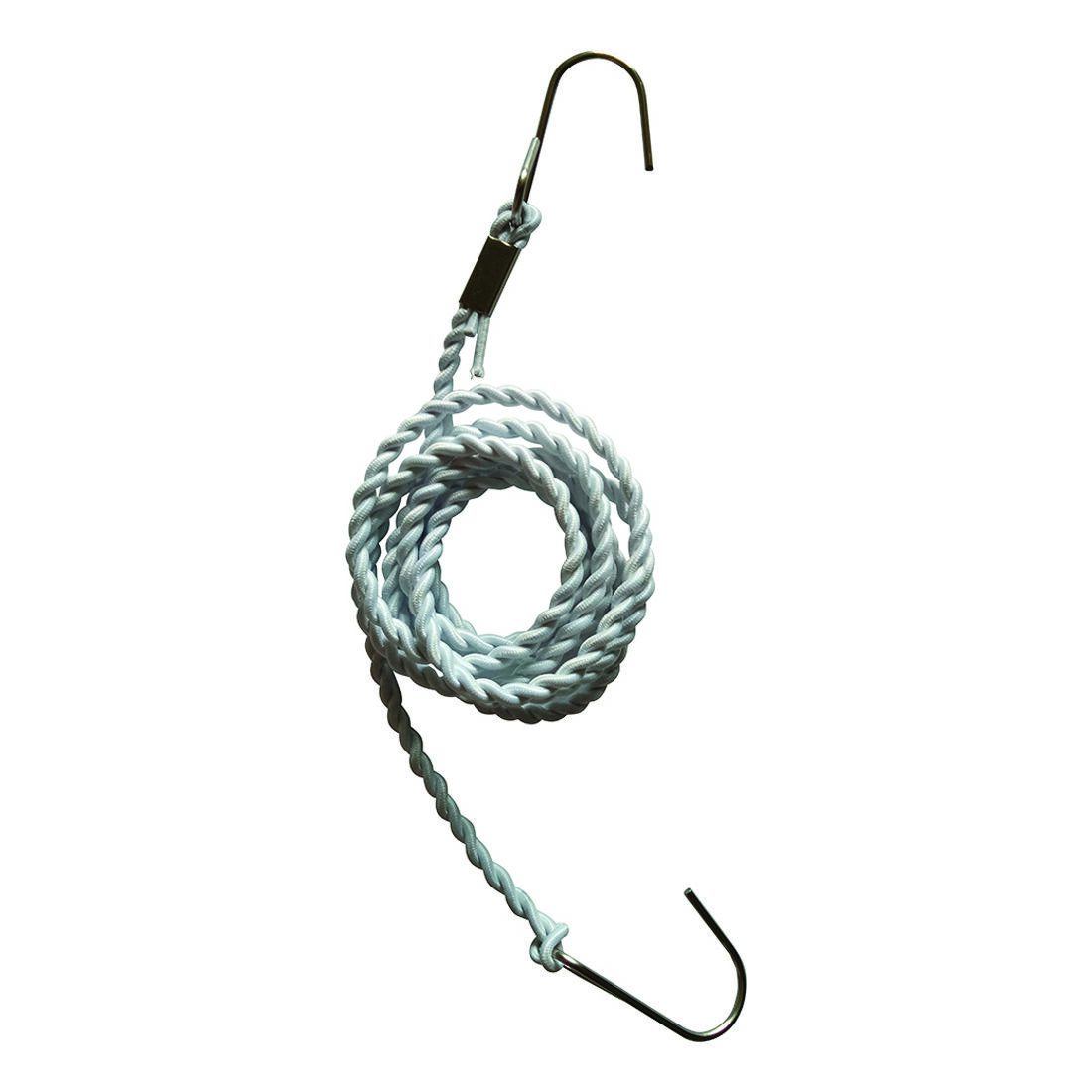 Elemental Pegless Clothesline, , scanz_hi-res