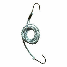 Elemental Pegless Clothesline, , scanz_hi-res