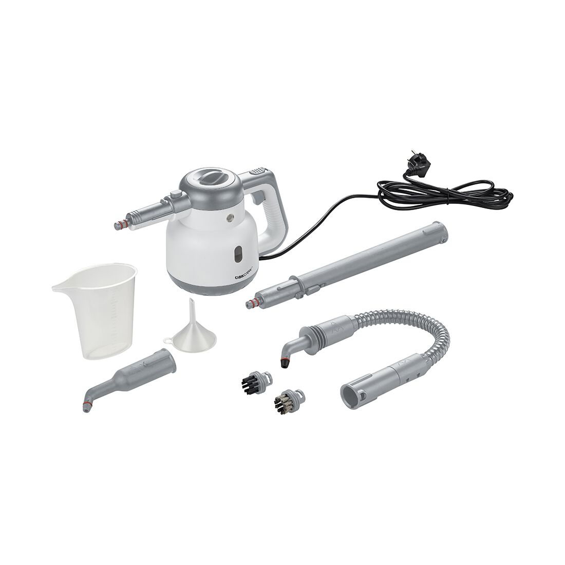 Cabin Crew Instant Heat Steam Cleaner, , scanz_hi-res