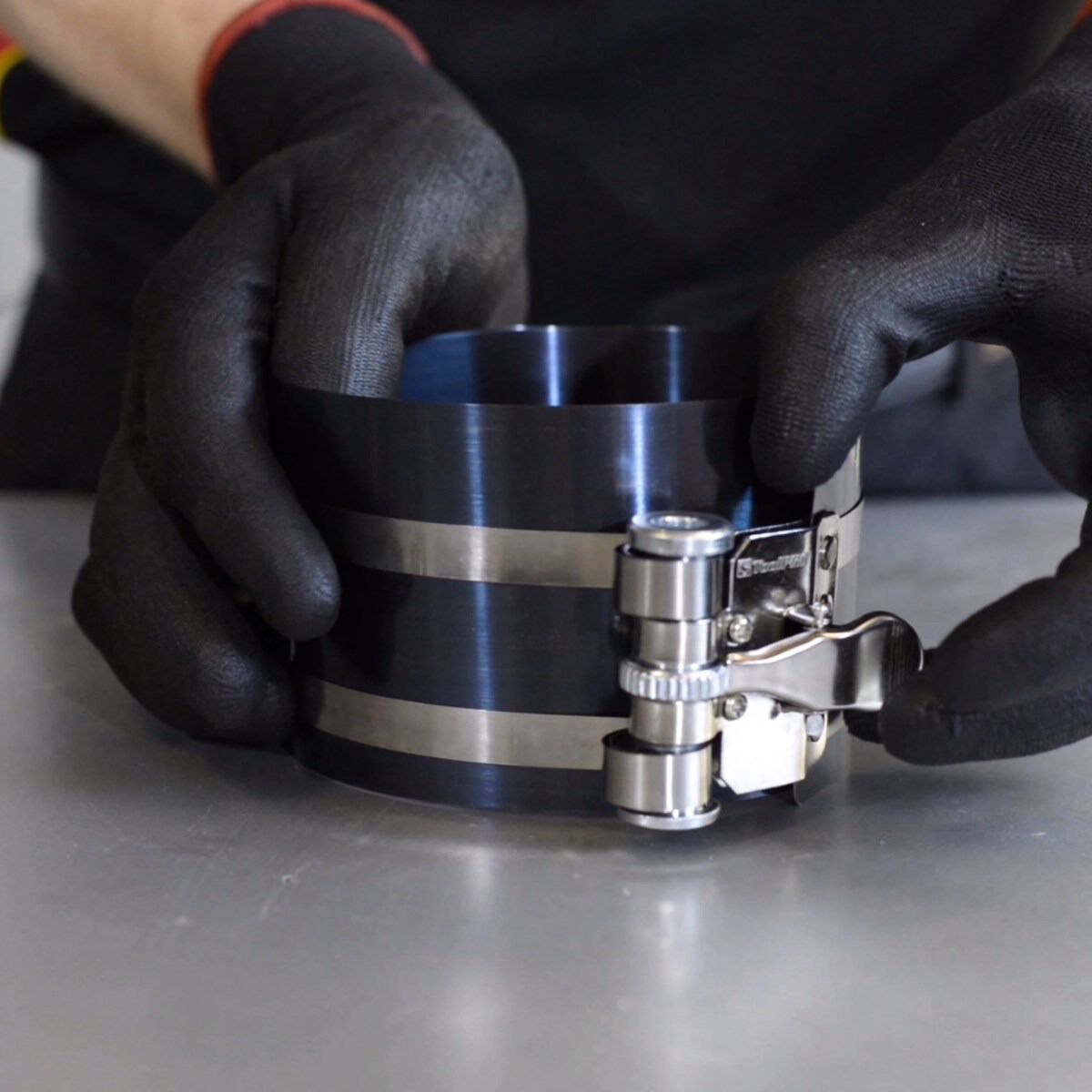 ToolPRO Piston Ring Compressor, , scanz_hi-res