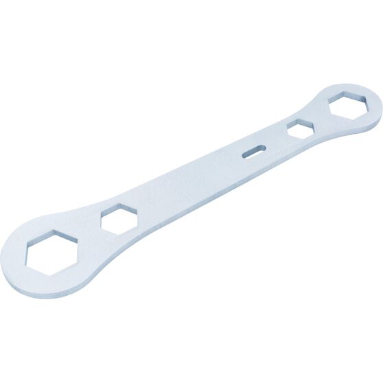 Hayman Reese Tow Ball Spanner - Multi-Fit, , scanz_hi-res