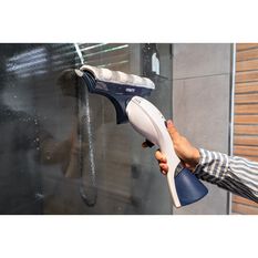 Prinetti Window Vacuum Cleaner, , scanz_hi-res