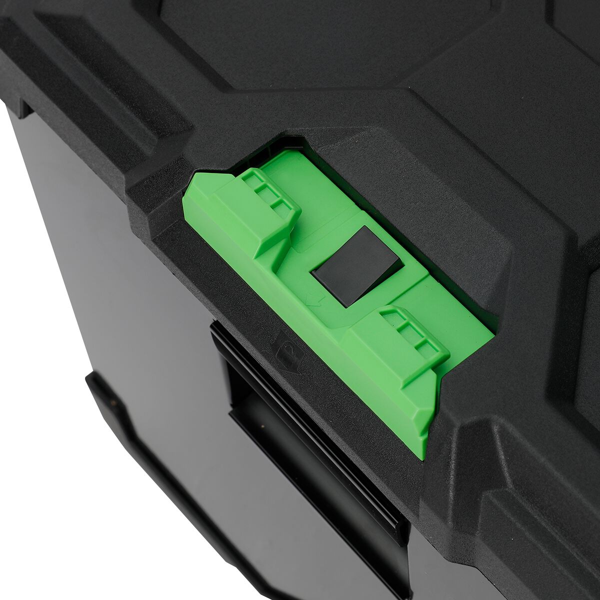 ToolPRO-X Metal Modular Storage System - 3 Drawer Cabinet, , scanz_hi-res