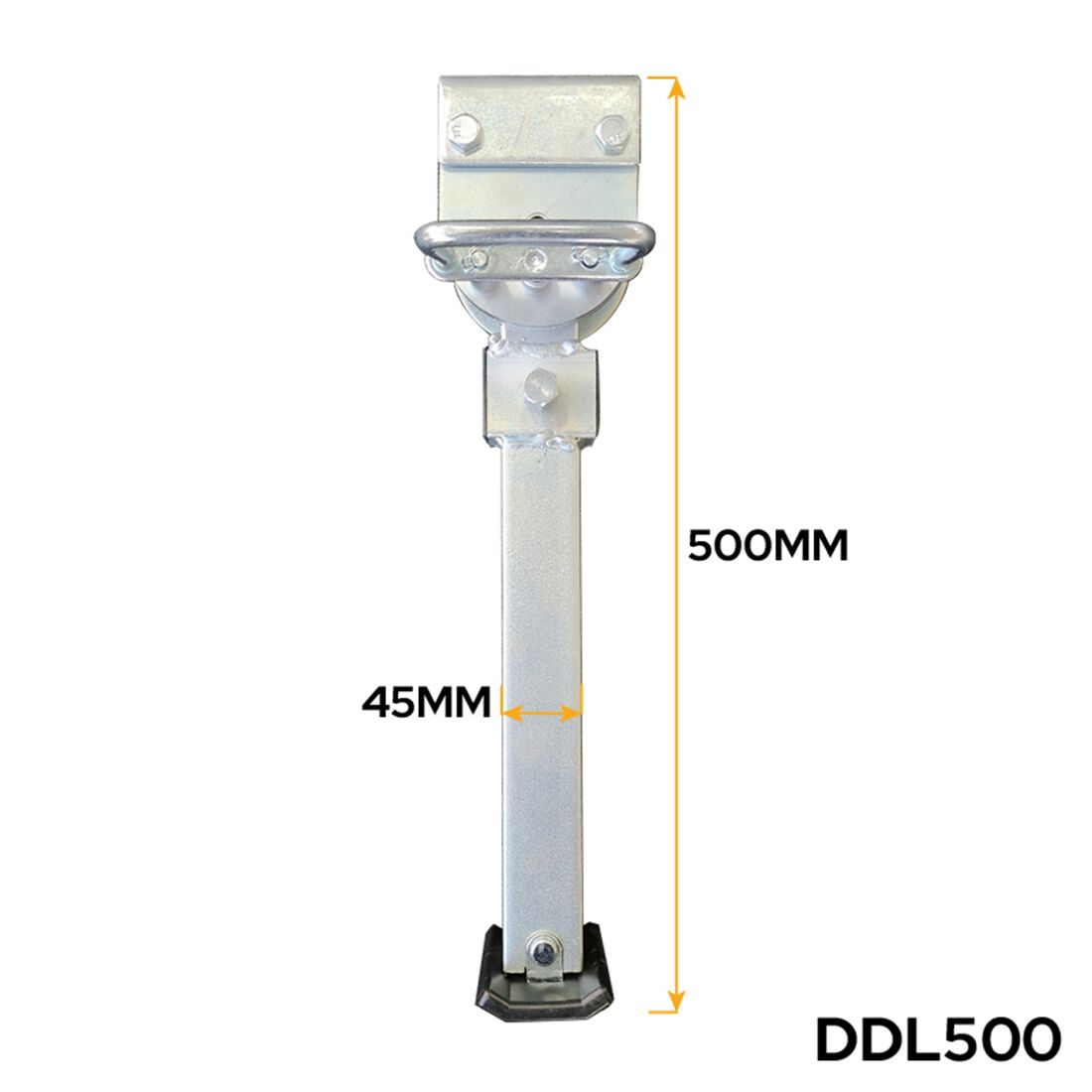 Sunrise Drop Down Stabilizer Legs 2 Pack, , scanz_hi-res