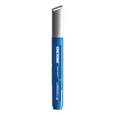 Kincrome Paint Marker 3 Pack White & Bullet Tip, , scanz_hi-res