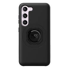 Quad Lock Mag Case Samsung Galaxy S23, , scanz_hi-res