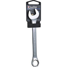 ToolPRO Combination Spanner 26mm, , scanz_hi-res