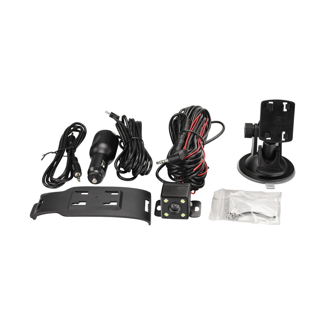 Aerpro 7" Wireless Smartphone Monitor With Reverse Camera, , scanz_hi-res