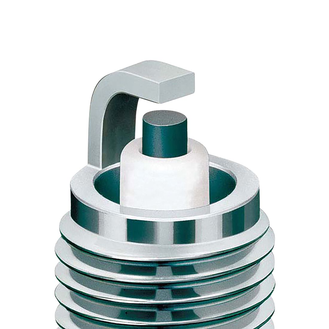 NGK Spark Plug - MR7F, , scanz_hi-res