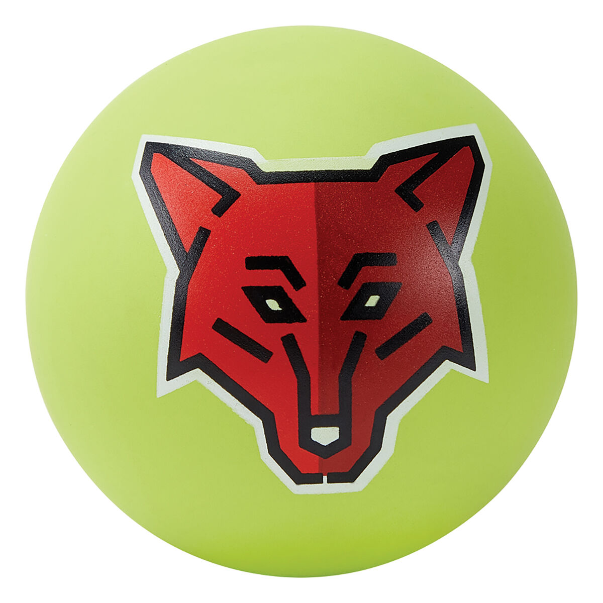 Verao Animal High Bounce Ball, , scanz_hi-res