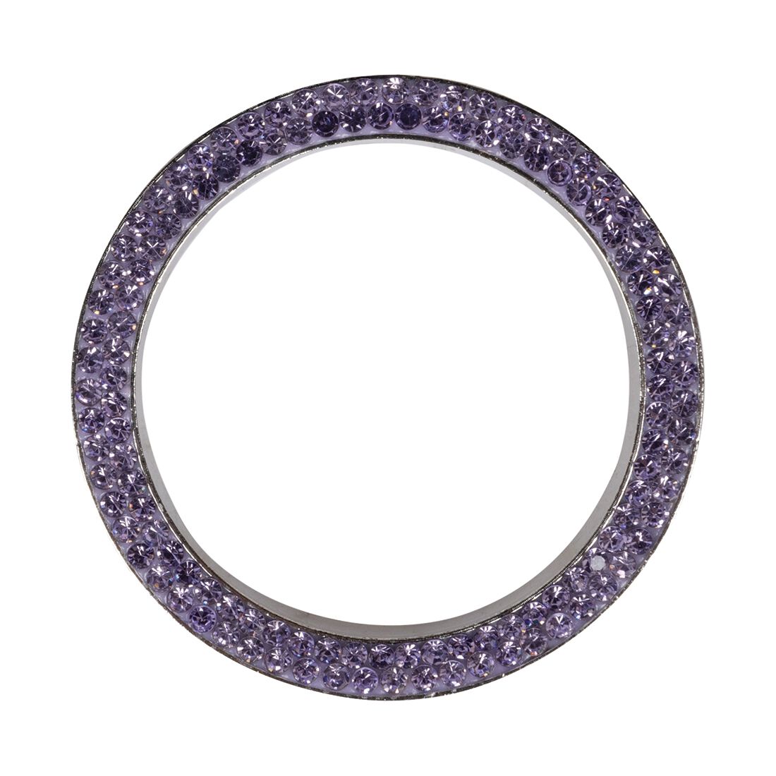 SCA Ombre Bling Car Accessory Pack, , scanz_hi-res