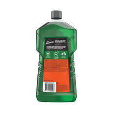 Armor All Super Heavy Duty Wash 1.25 Litre, , scanz_hi-res
