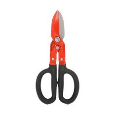 Toolpro 10" Compound Action Tin Snip, , scanz_hi-res