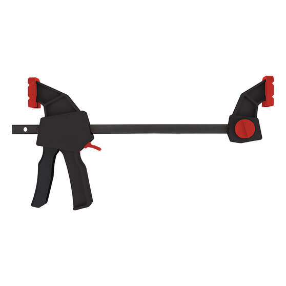 ToolPRO Bar Clamp - 2 Piece, 150mm, , scanz_hi-res