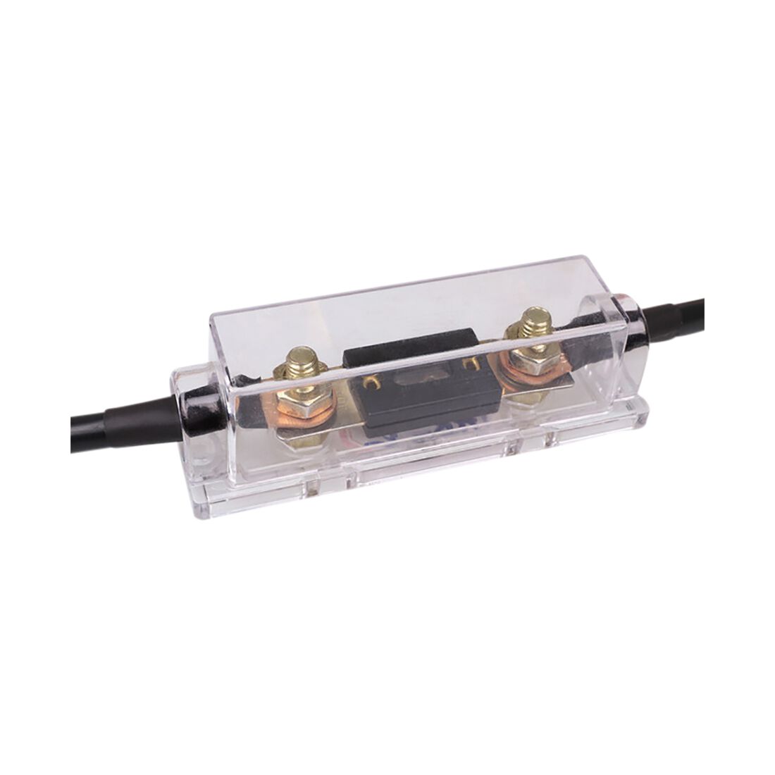 Renogy 250A ANL Fuse & Holder Set, , scanz_hi-res