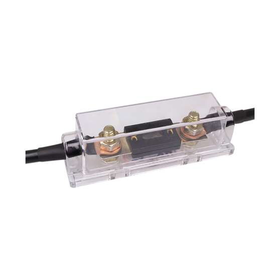 Renogy 250A ANL Fuse & Holder Set, , scanz_hi-res