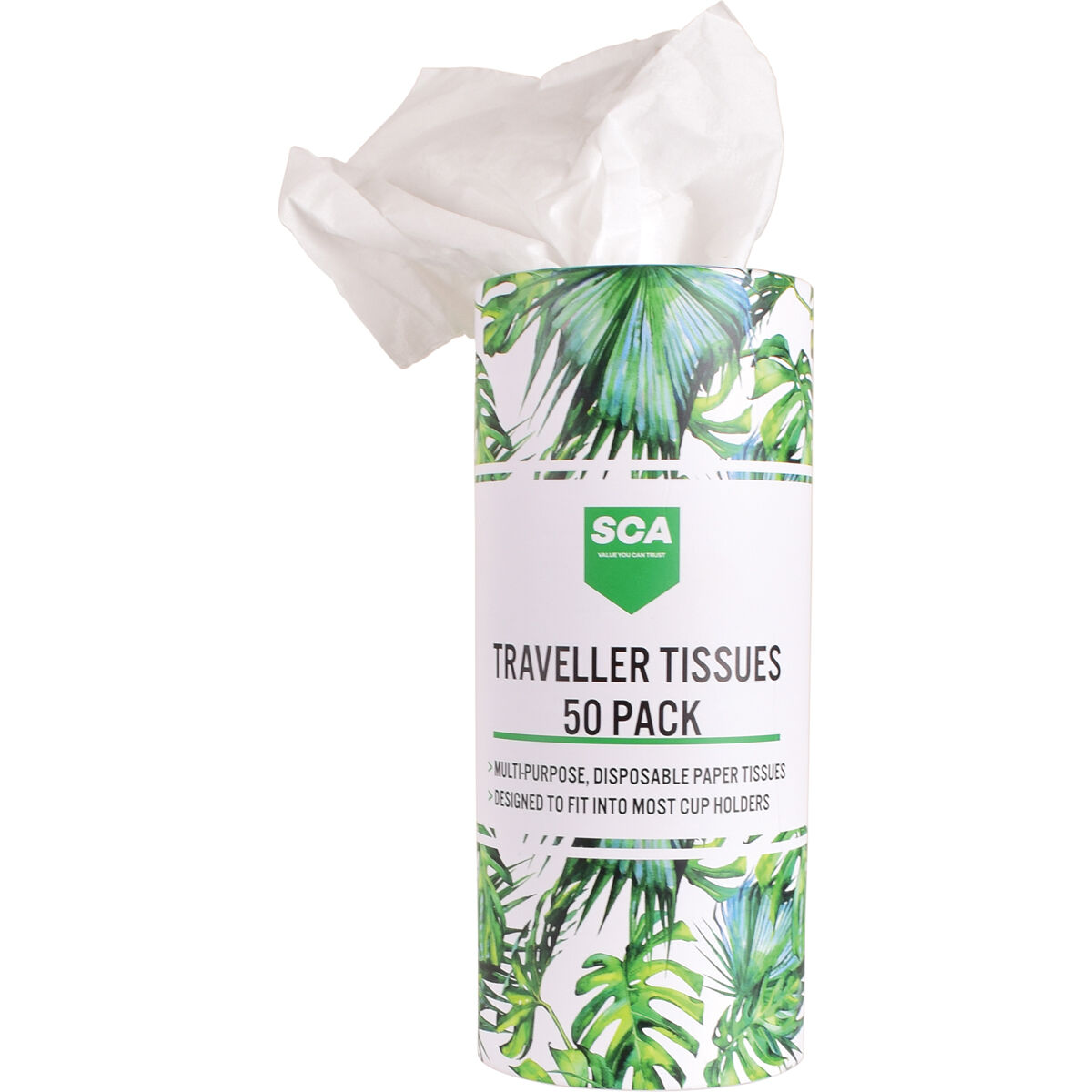 Travel Tissues, , scanz_hi-res