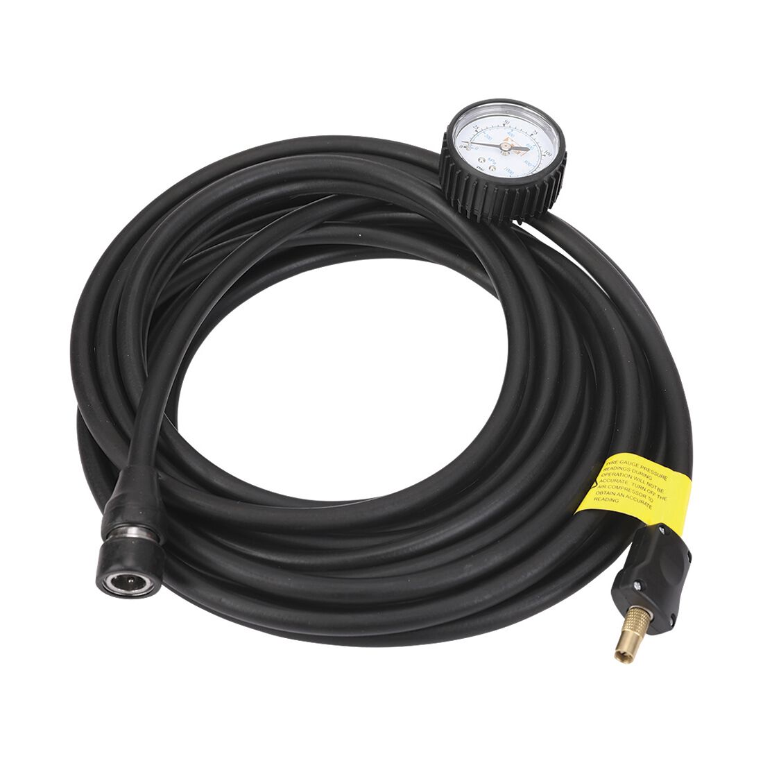 XTM Single Air Compressor 160LPM 150PSI, , scanz_hi-res