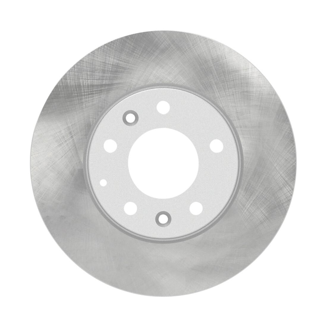 Bosch Disc Brake Rotor - Single, PBR2950, , scanz_hi-res