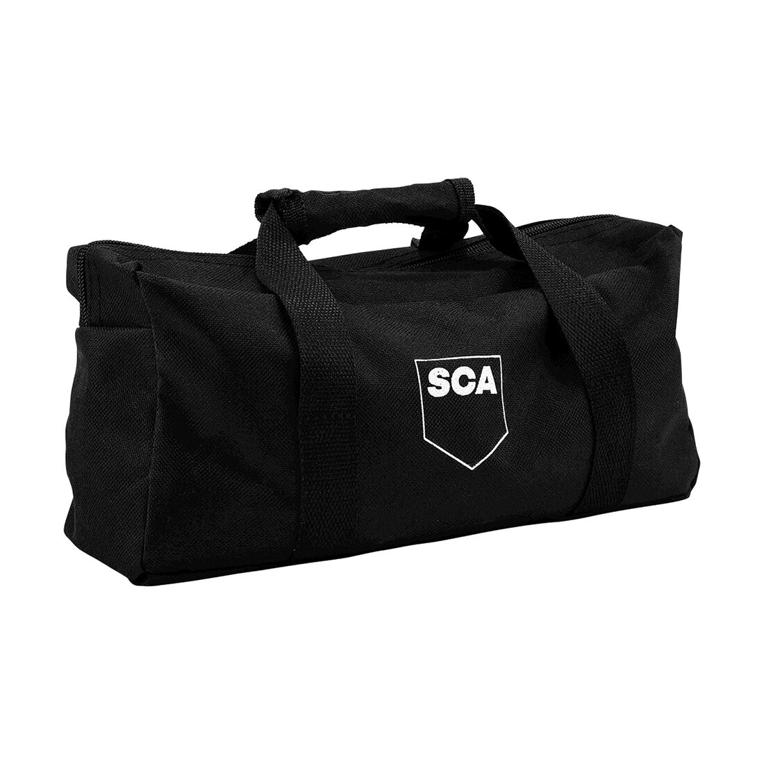 SCA Screwdriver Set 60 Piece, , scanz_hi-res