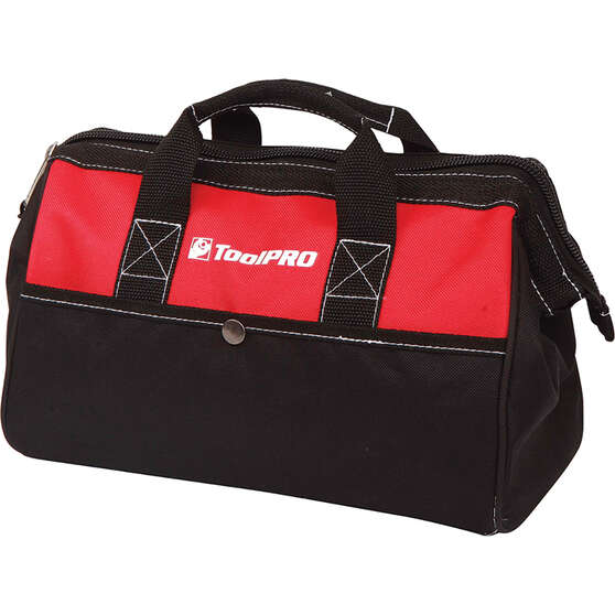 ToolPRO Tool Bag Handy 310mm, , scanz_hi-res