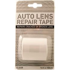 Auto Lens Repair Tape Clear, , scanz_hi-res