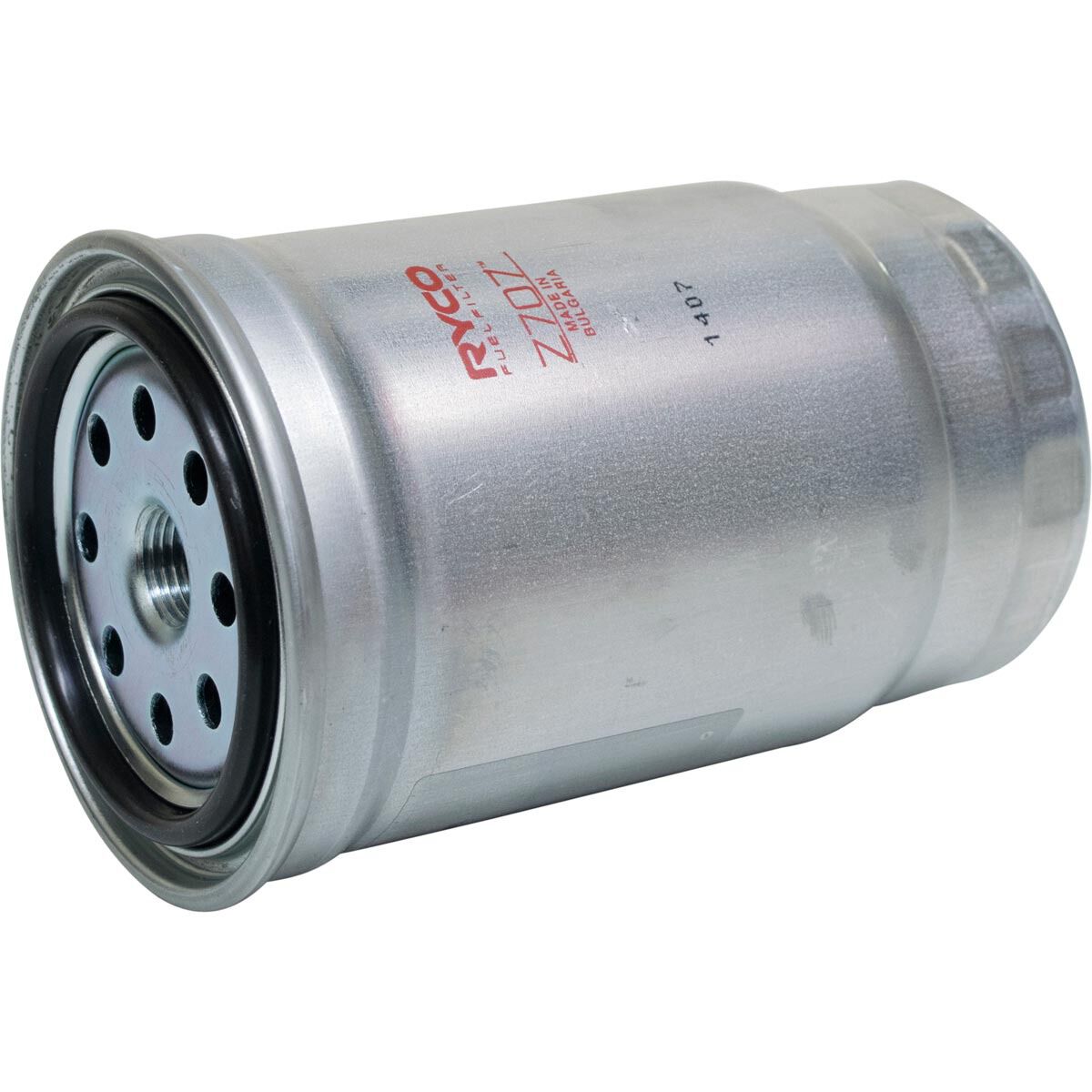 Ryco Fuel Filter - Z707, , scanz_hi-res
