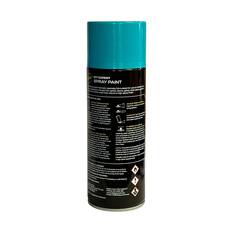 5 Star Enamel Spray Paint Turquioise 250g, , scanz_hi-res