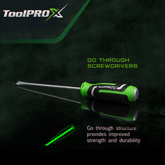 ToolPRO-X Tool Kit 168 Piece, , scanz_hi-res