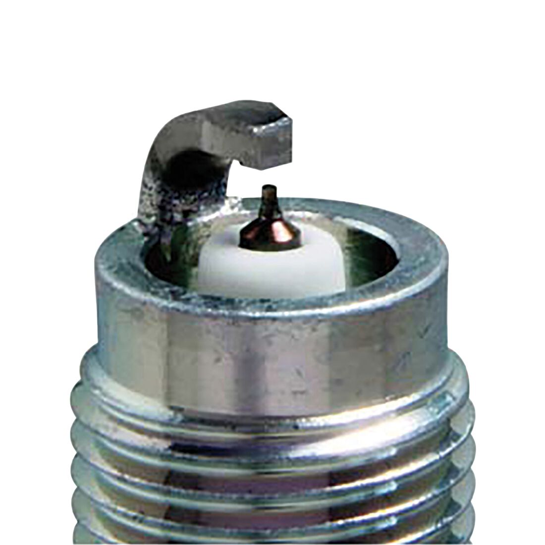 NGK Spark Plug - SIZFR6B8EG, , scanz_hi-res