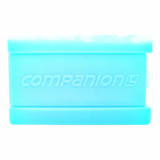 Companion Large 750ml Ice Brick, , scanz_hi-res
