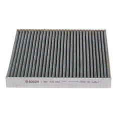 Bosch Carbon Activated Cabin Air Filter - R 5602, , scanz_hi-res