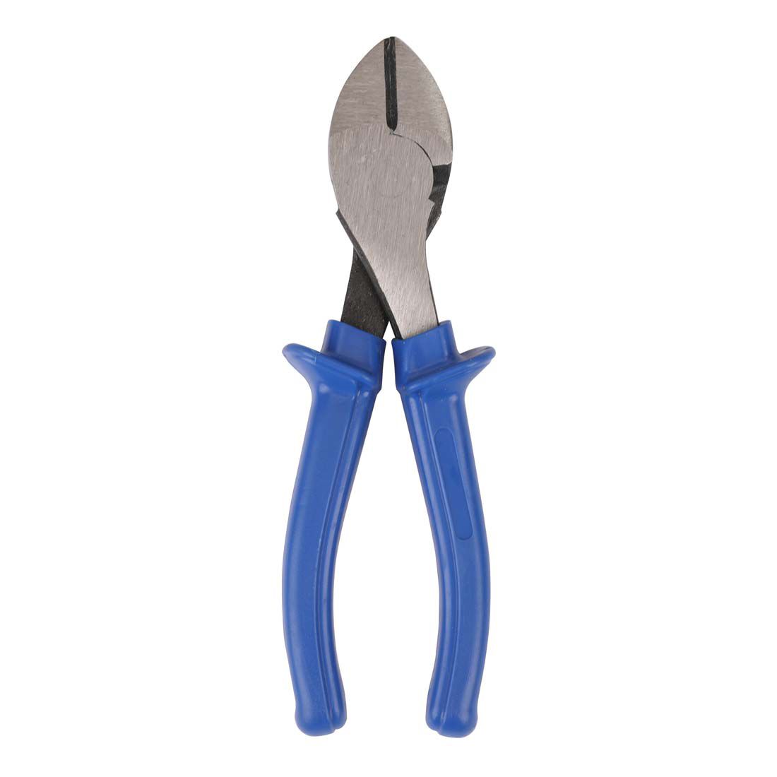 SCA Diagonal Cutters 180mm, , scanz_hi-res