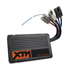 XTM 40A DC-DC 2.0 Battery Charger, , scanz_hi-res