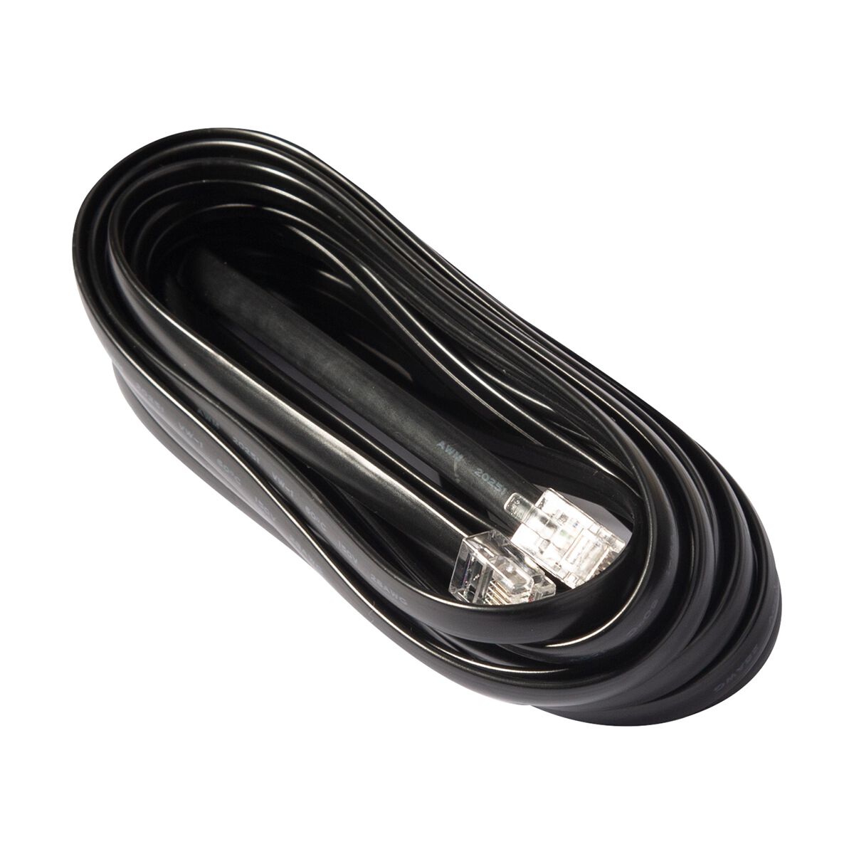 XTM Inverter Remote Switch, , scanz_hi-res